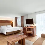 Adler Gourmet & Hotel