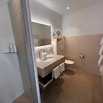 Hotel Adler Gourmet & Häusern