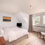 Adler Gourmet & 4* Häusern