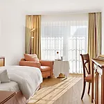 Hotel Adler Gourmet & 4*