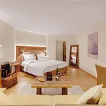 Adler Gourmet & Hotel