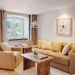 Adler Gourmet & Hotel