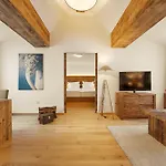 Adler Gourmet & 4* Häusern