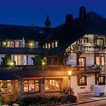 Adler Gourmet &