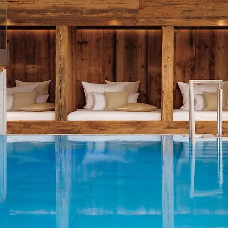 Hotel Adler Gourmet &