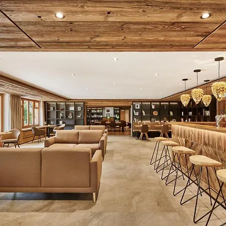 Adler Gourmet & Hotel Häusern