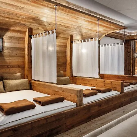 Adler Gourmet&spa 4*