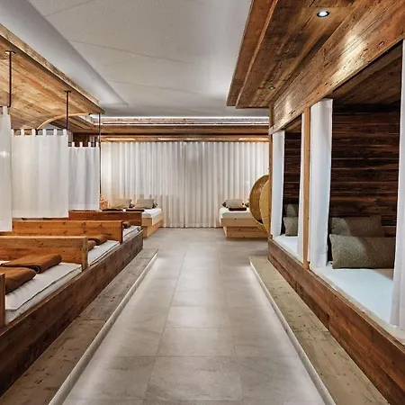 Adler Gourmet & Hotel 4*