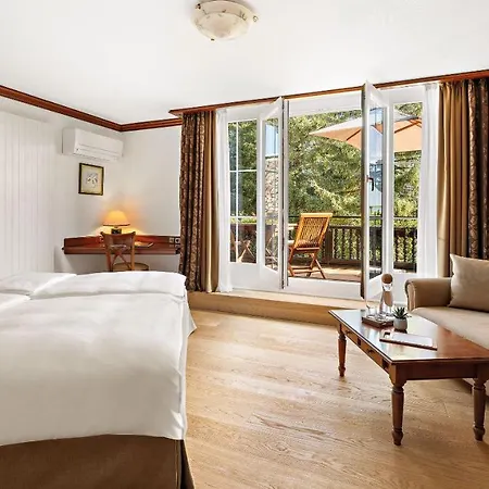 Hotel Adler Gourmet &