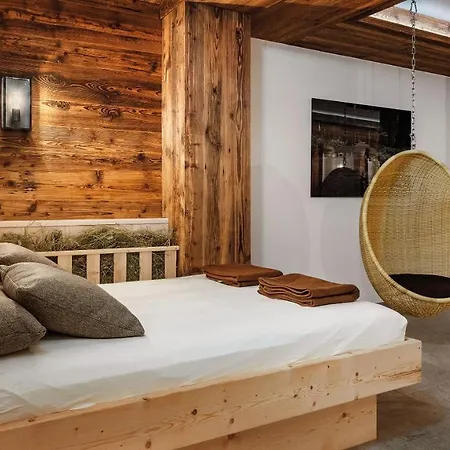 Hotel Adler Gourmet&spa Häusern