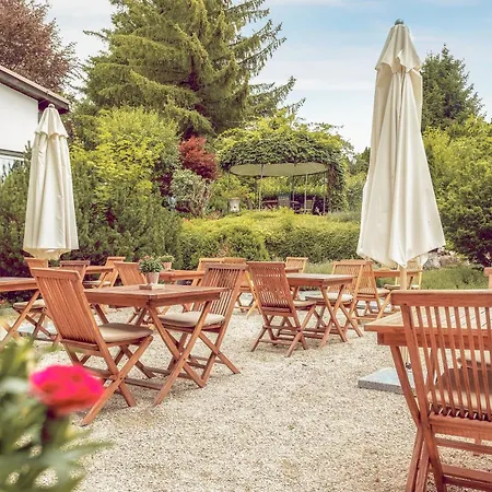 Adler Gourmet&spa Hotel 4*