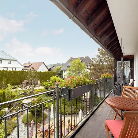 Adler Gourmet & 4* Häusern