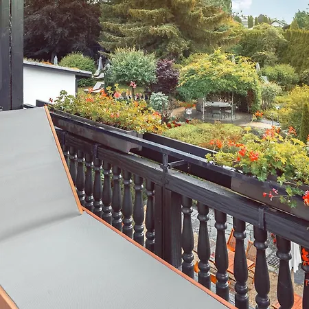 Adler Gourmet & 호텔