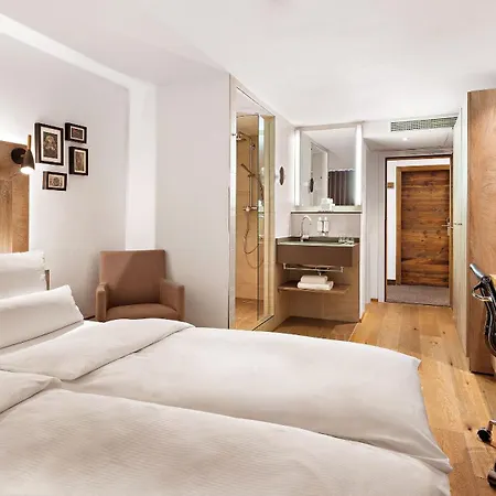 Hotel Adler Gourmet &