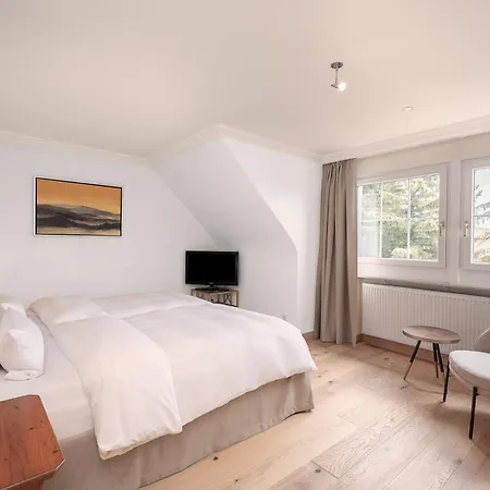 Adler Gourmet & 4* Häusern