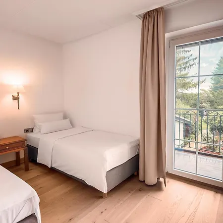 Hotel Adler Gourmet &