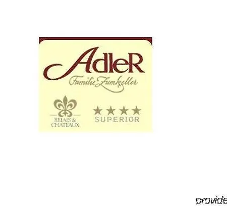 Adler Gourmet & Hotel Häusern