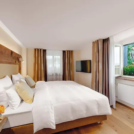 Adler Gourmet & Hotel