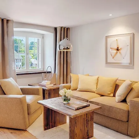 Adler Gourmet & Hotel