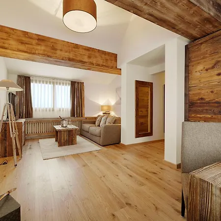 Adler Gourmet & 호텔 하우세른