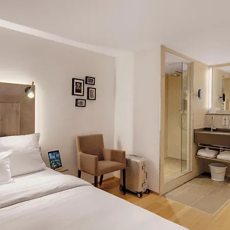 Adler Gourmet & Hotel