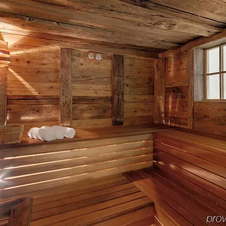 호텔 Adler Gourmet & 하우세른