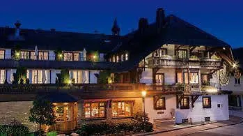 Adler Gourmet &