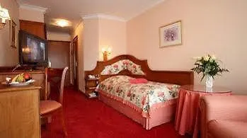 Adler Gourmet & 4* Häusern