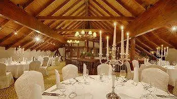 Adler Gourmet & 하우세른