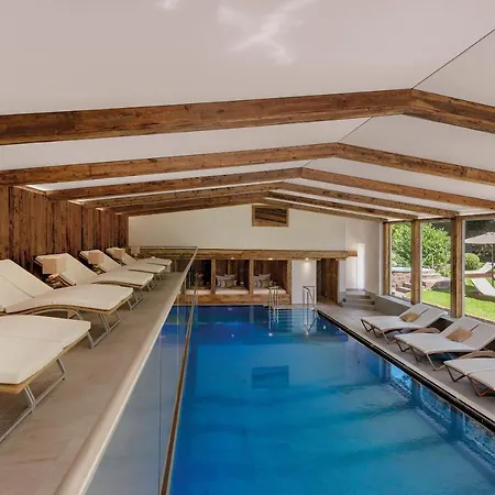 Adler Gourmet & 호텔