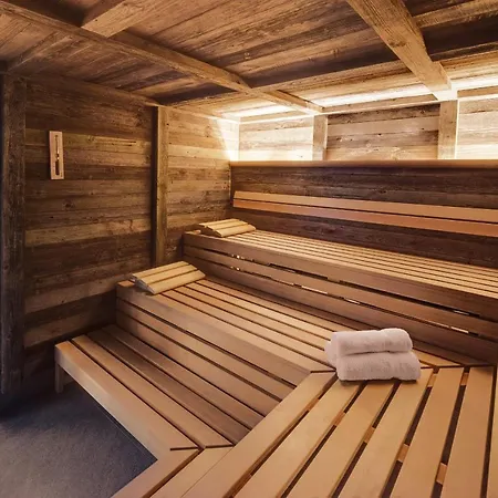 Hotel Adler Gourmet &