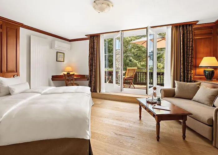 Hotel Adler Gourmet &