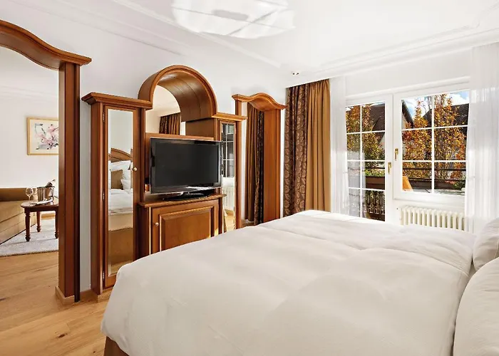 Hotel Adler Gourmet &