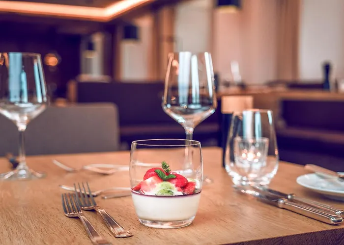 Hotel Adler Gourmet &