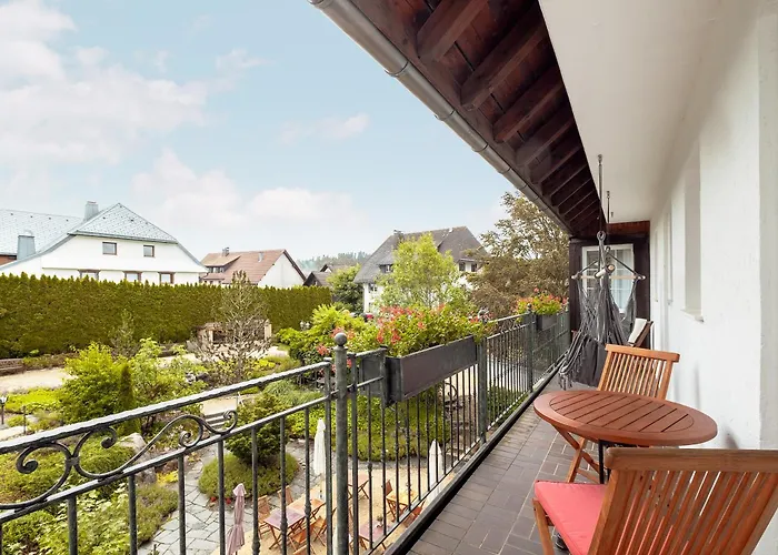 Adler Gourmet & 4* Häusern