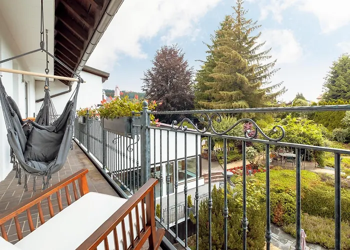 Hotel Adler Gourmet & Häusern