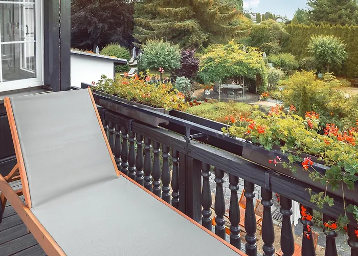 Adler Gourmet & Hotel