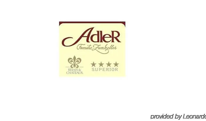 Adler Gourmet & Hotel Häusern