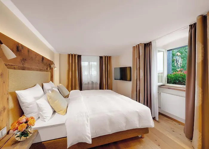 Adler Gourmet & Hotel