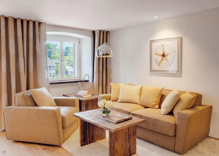 Adler Gourmet & Hotel