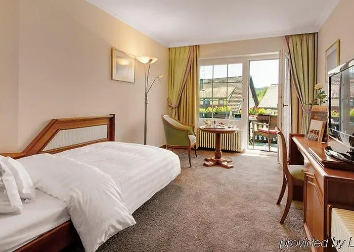 Hotel Adler Gourmet &