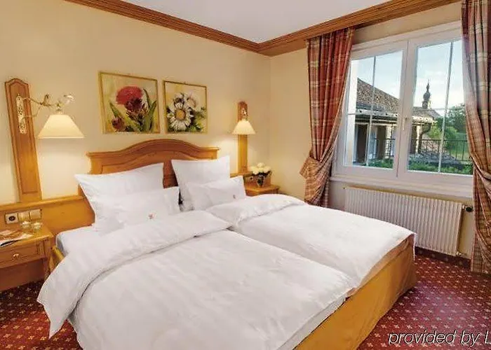 Hotel Adler Gourmet & 4*